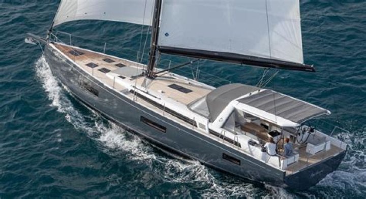 Are Beneteau yachts good?