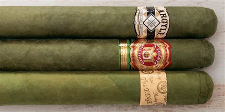 Are Candela cigars any good?