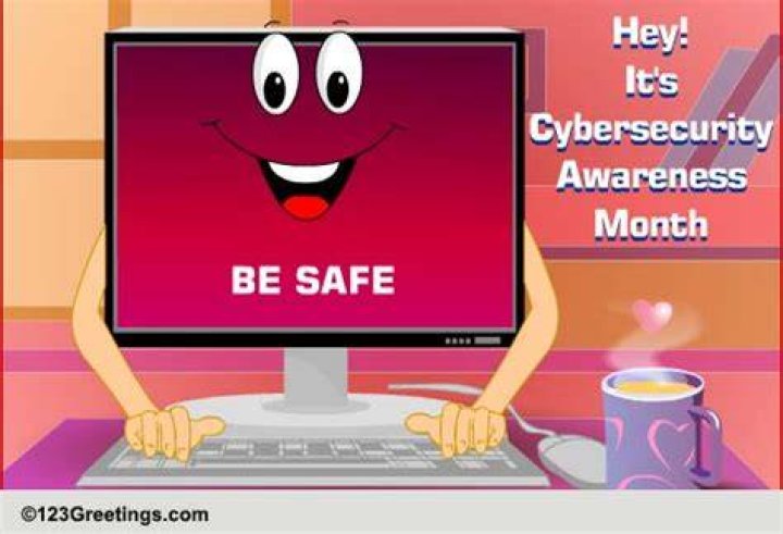 Are free eCards safe?
