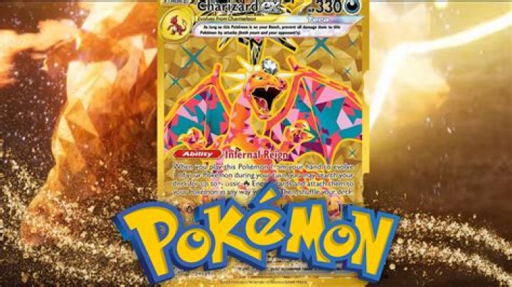 Are gold cards real gold?