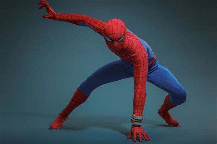 Are Japanese Hot Toys?