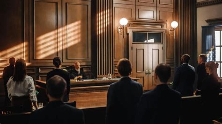 Are jury trials more expensive?