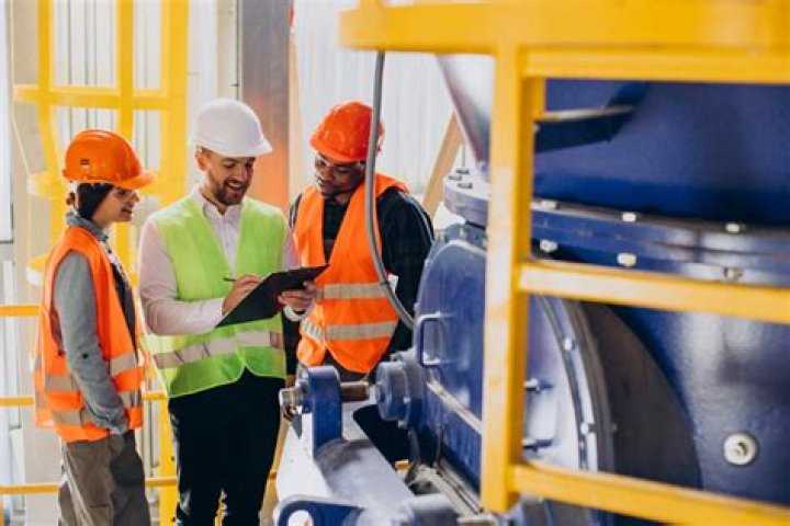 Are Mechanical Engineers in demand in Japan?