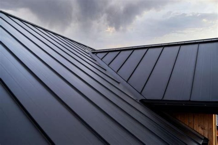 Are metal roofs worth the extra money?