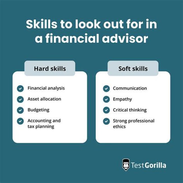 Are mortgage advisors a good idea?