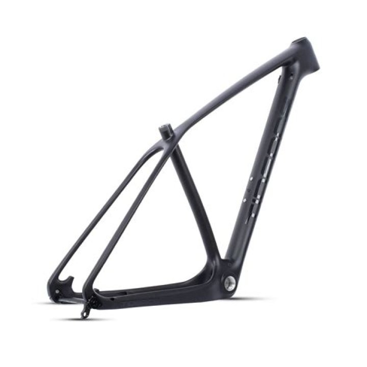 Are MTB carbon frames worth it?