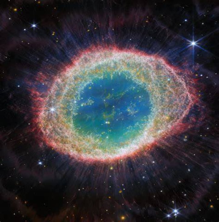 Are NASA images Creative Commons?
