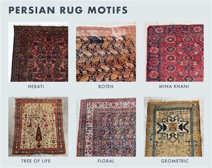Are Oriental rugs valuable?