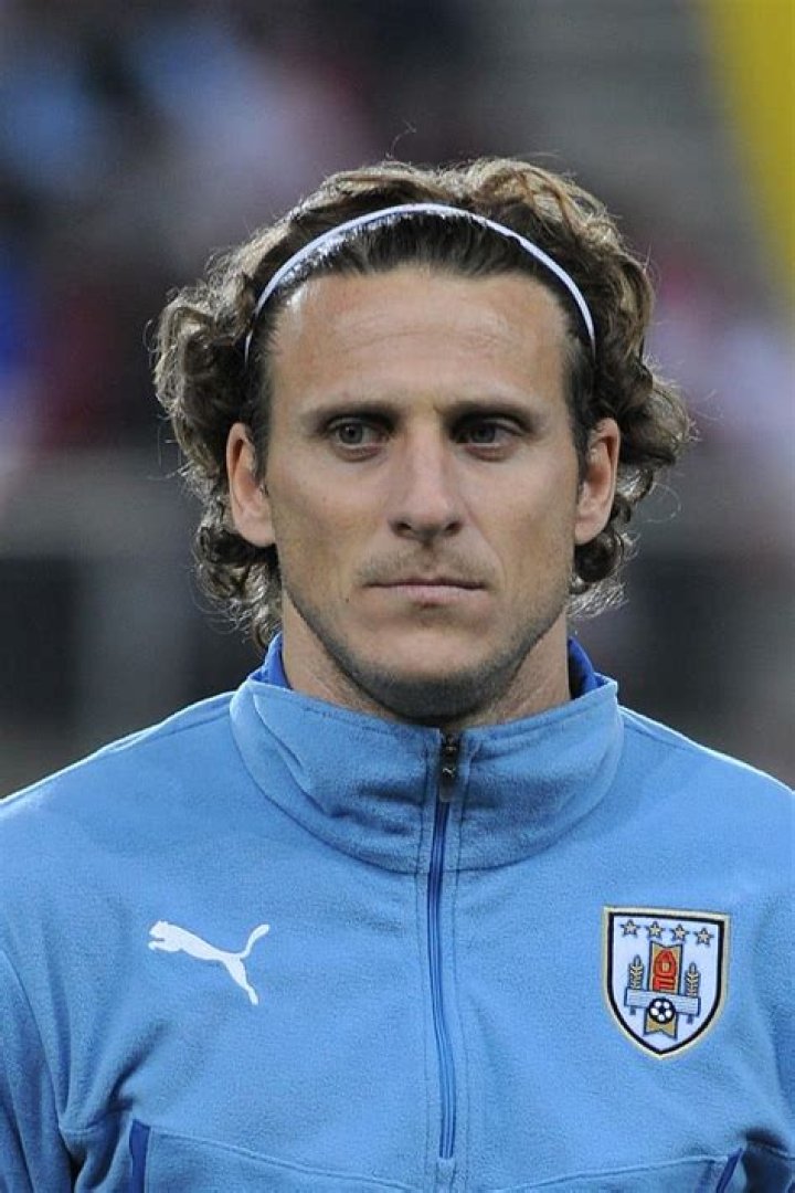 Are people from Uruguay Italian?