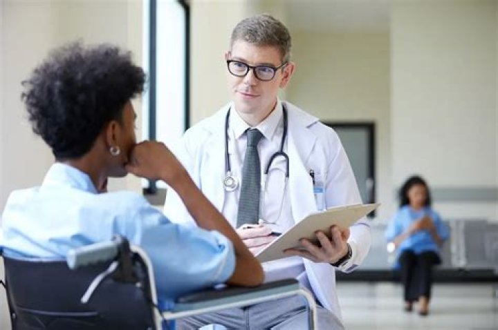 Are prosthetics covered by insurance?