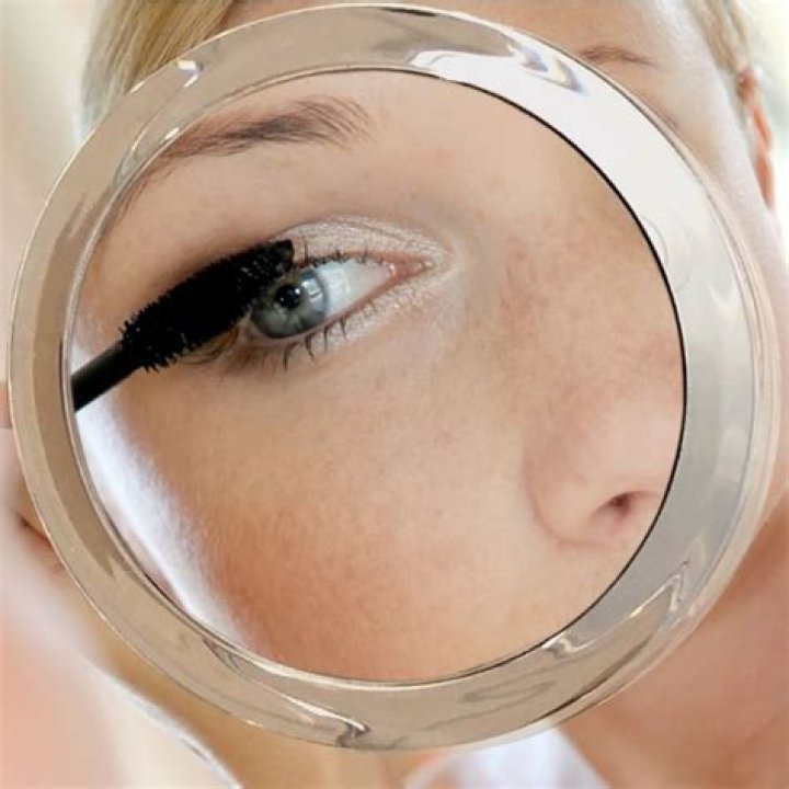Are putting mirrors any good?