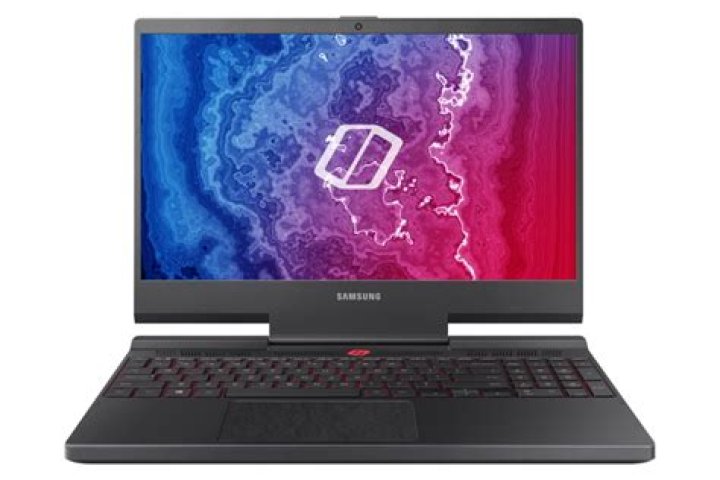 Are Samsung notebooks good?