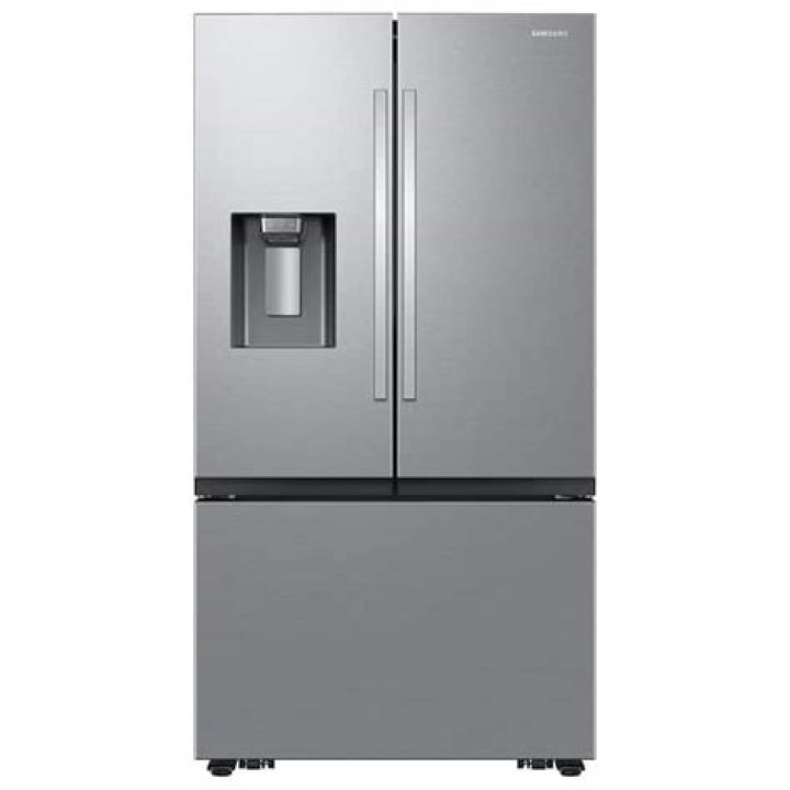 Are Samsung refrigerators reliable?
