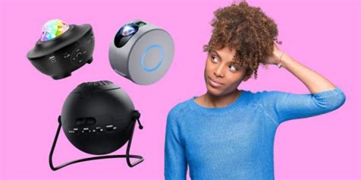 Are star projectors worth it?