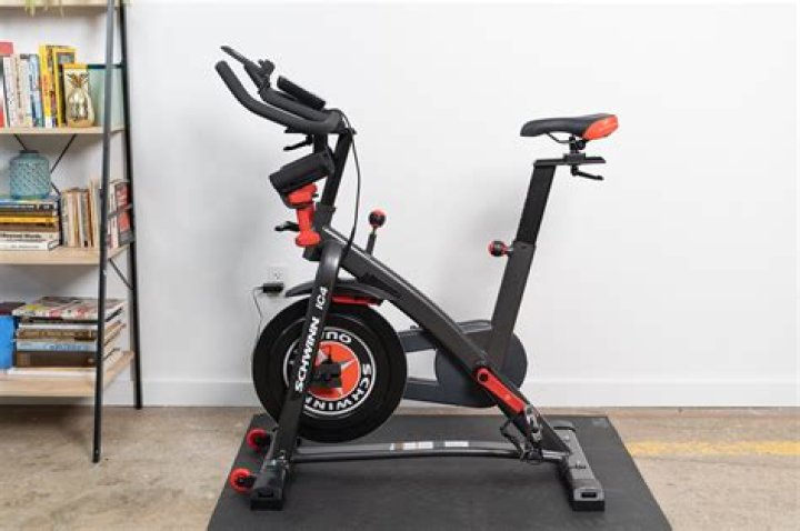 Are static bikes any good?