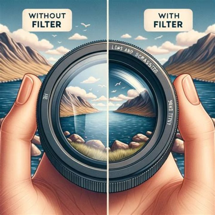 Are Stingray filters good?