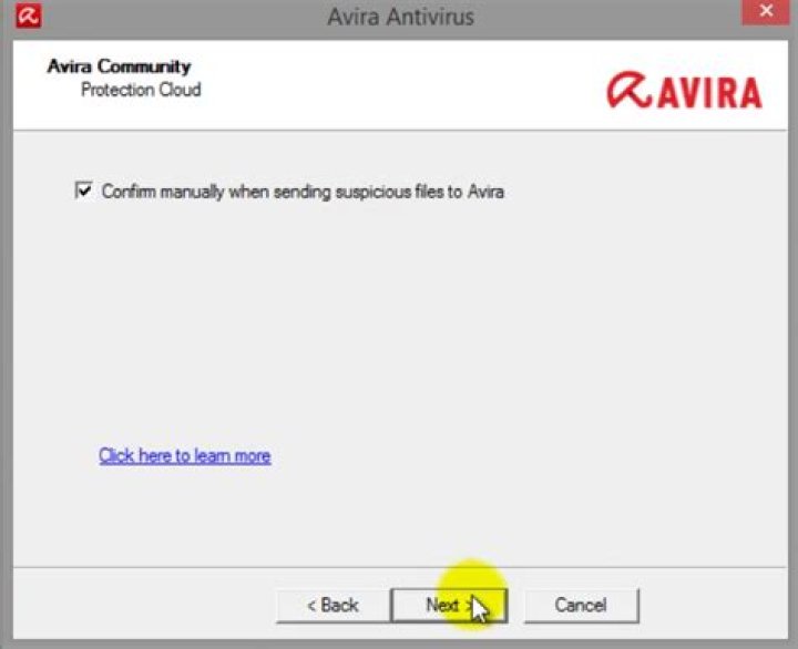 Are the Avira license key files Universal?