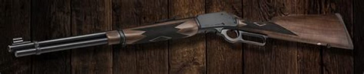 Are the new Marlin 1894 any good?