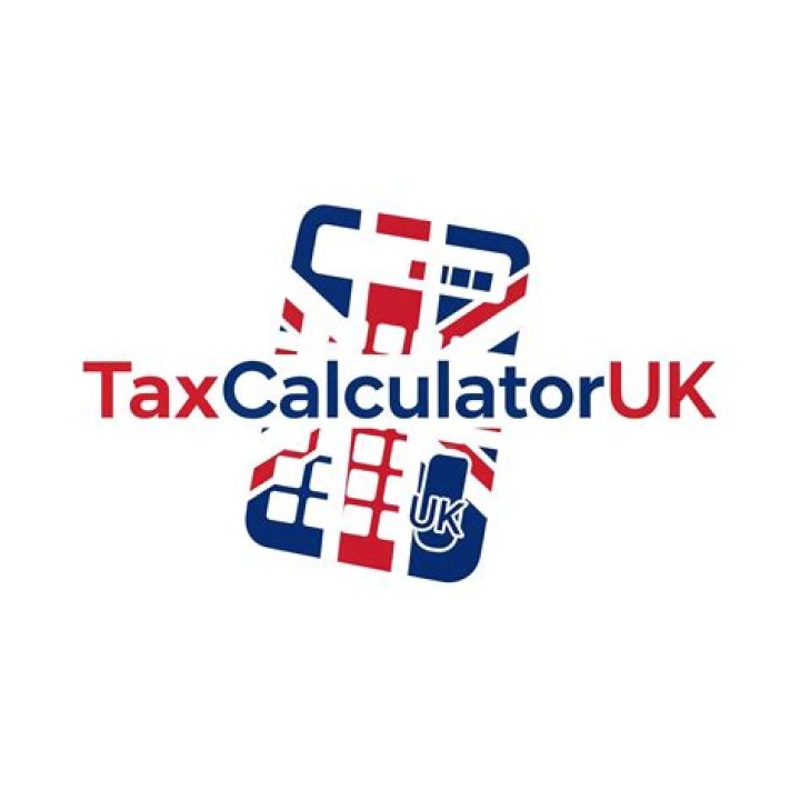 Are the tax calculators accurate?