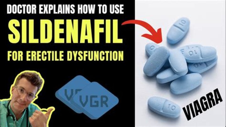 Are there other drugs like Viagra?