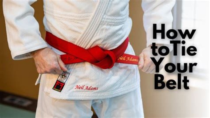 Are there pins in judo?