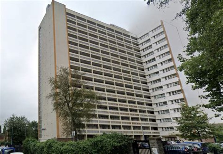 Are tower blocks safe?