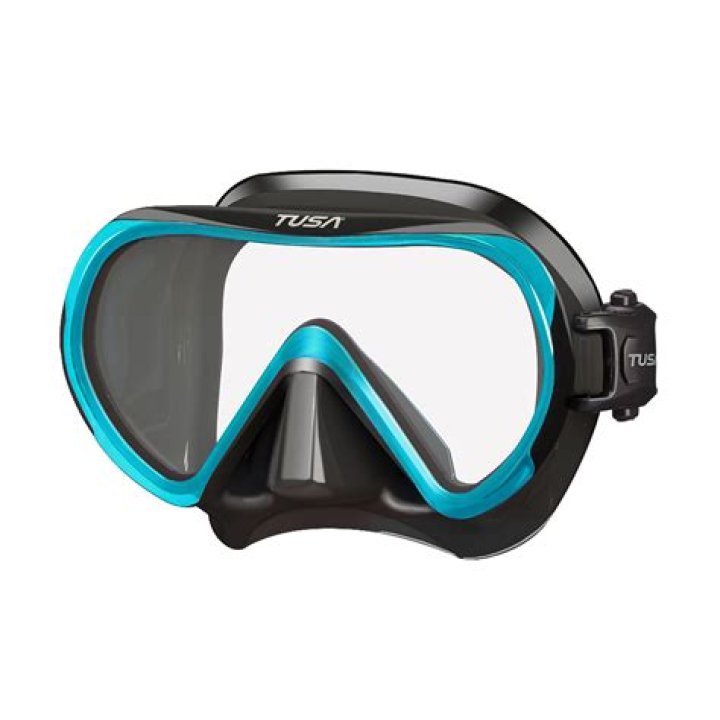 Are Tusa masks good?