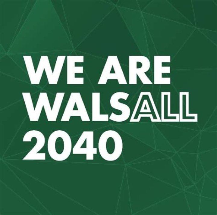 Are Walsall tips open today?