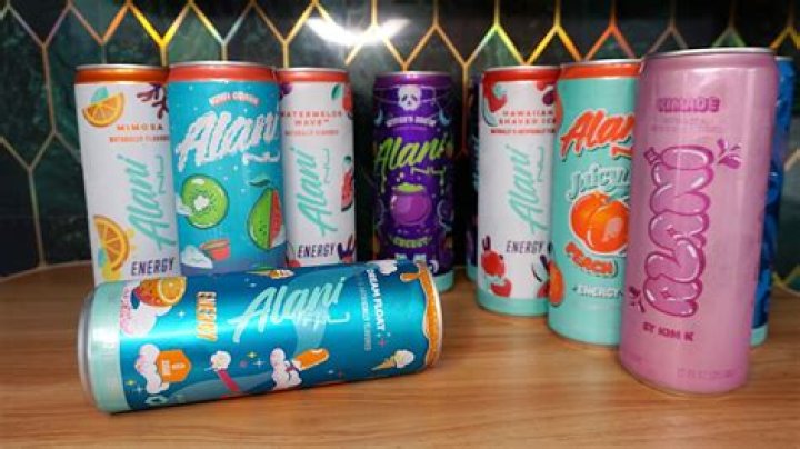 Can 18 year olds drink in the Virgin Islands?