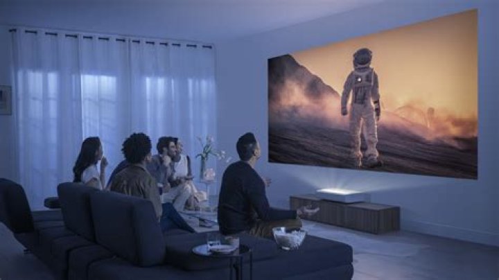 Can 4K projectors do 3D?
