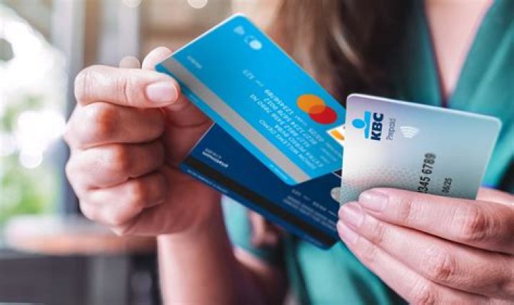 Can a company refund a debit card?