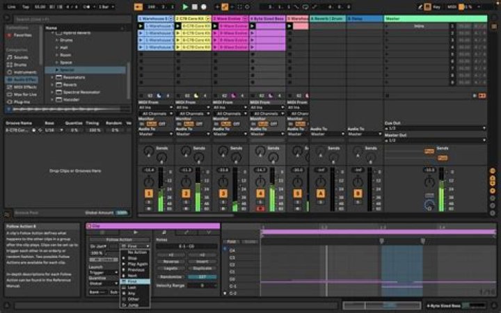 Can Ableton be cracked?
