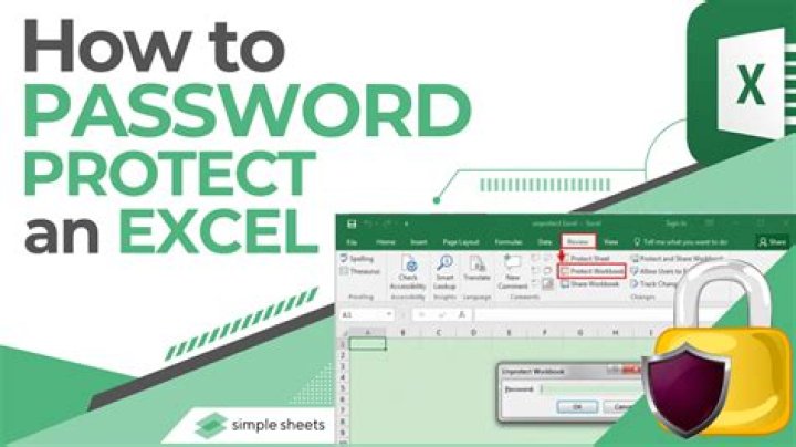 Can an Excel password be cracked?