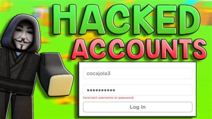 Can browser games be hacked?