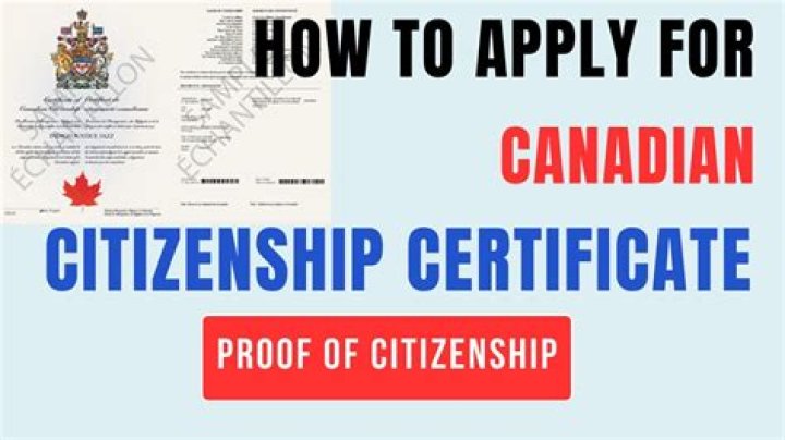 Can I apply for Canadian citizenship after 2 years?