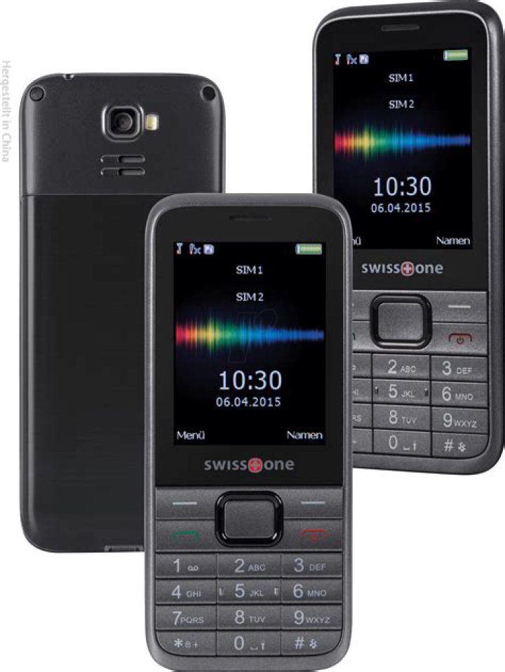 Can I buy dual SIM phone in UK?