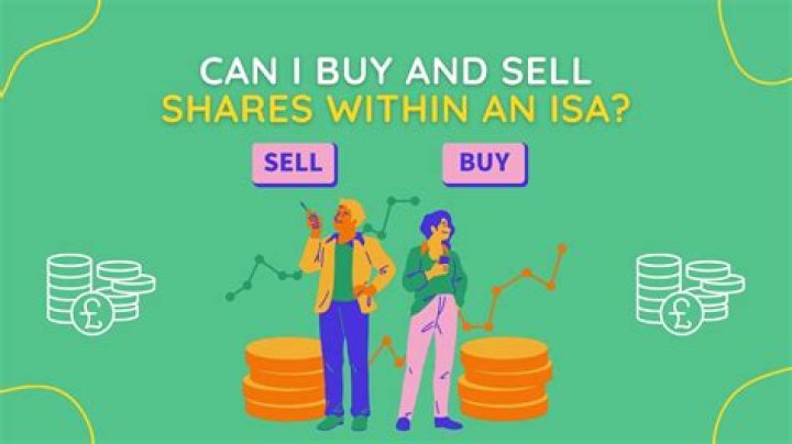 Can I buy shares in a SIPP?