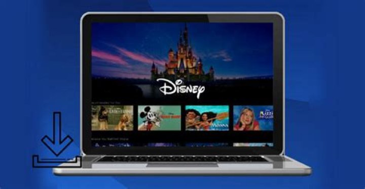 Can I download movies on Tor?