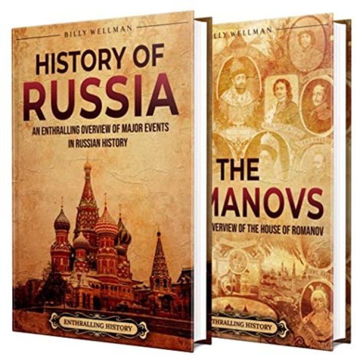 Can I download Russian books on Kindle?