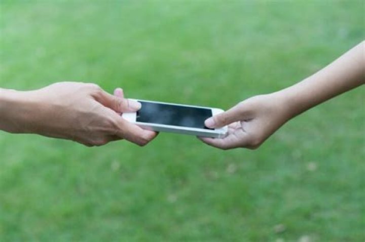 Can I give my phone back to T-Mobile?