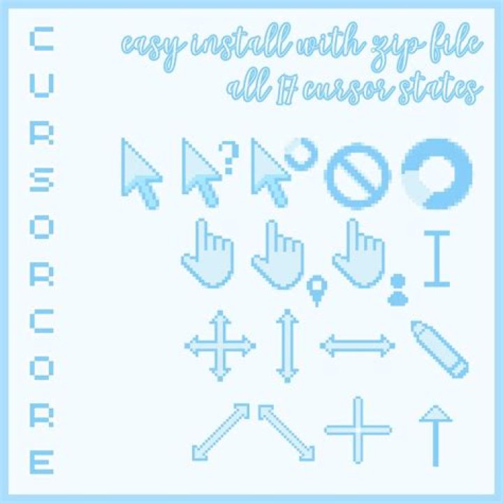 Can I have multiple mouse cursors on my screen at once?