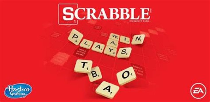 Can I play Scrabble on my computer?