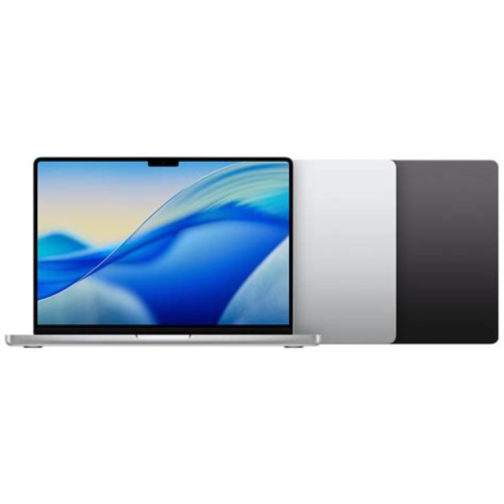 Can I play The Sims 3 on a MacBook Pro?