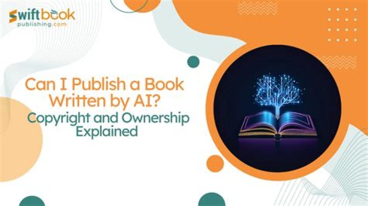 Can I publish chapter by chapter?
