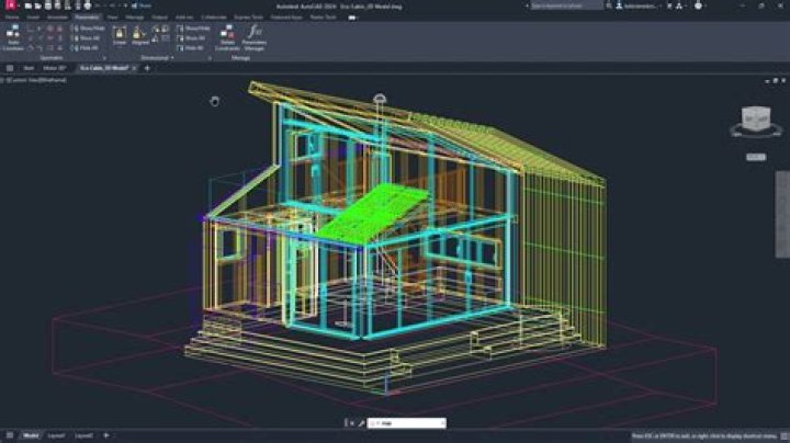 Can I run AutoCAD 2015?