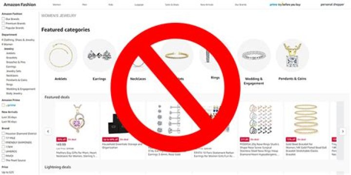 Can I sell used mobile phones on Amazon?