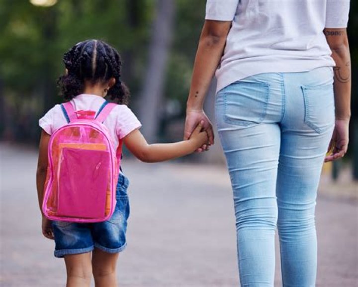 Can I send my child to another school district in NJ?
