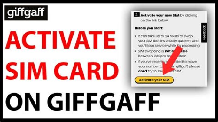 Can I send picture messages on Giff Gaff?
