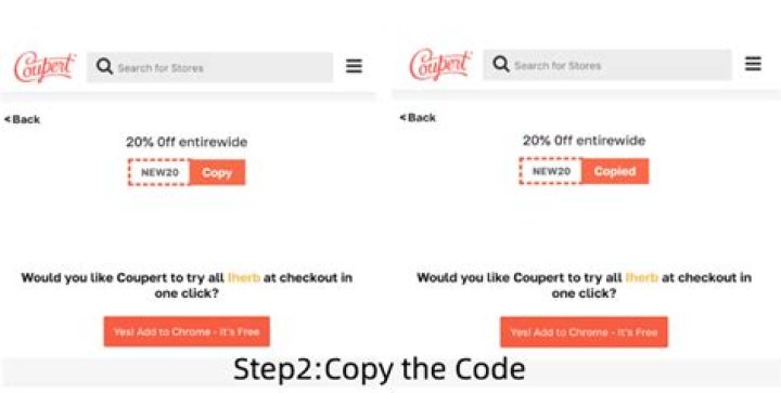 Can I use 2 promo codes on Shutterfly?