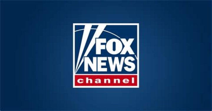 Can I watch FOX on my computer?